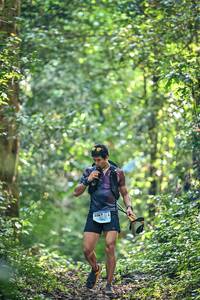 BIB: 3047
                            <button type="button" onclick="openModal(15927215)" class="btn btn-primary btn-sm float-right btn-popup" data-toggle="modal" data-target=".modal-high-quality">
                        <i class="fas fa-shopping-cart"></i> Add to Cart
                    </button>
                                            <button type="button" onclick="isThisMe(15927215, true)" class="btn btn-success btn-sm float-right btn-popup btn-isme hidden" data-toggle="tooltip" data-placement="bottom" title="นี่คือรูปของคุณใช่ไหม คลิกที่นี่เพื่อเอาเข้าอัลบั้ม">
                        <i class="fas fa-plus"></i> Add to album
                    </button>
                    <button type="button" onclick="isThisMe(15927215, false)" class="btn btn-warning btn-sm float-right btn-popup btn-isnotme hidden">
                        <i class="fas fa-ban"></i> Remove from album
                    </button>