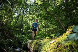 BIB: , 517
                            <button type="button" onclick="openModal(15926649)" class="btn btn-primary btn-sm float-right btn-popup" data-toggle="modal" data-target=".modal-high-quality">
                        <i class="fas fa-shopping-cart"></i> Add to Cart
                    </button>
                                            <button type="button" onclick="isThisMe(15926649, true)" class="btn btn-success btn-sm float-right btn-popup btn-isme hidden" data-toggle="tooltip" data-placement="bottom" title="นี่คือรูปของคุณใช่ไหม คลิกที่นี่เพื่อเอาเข้าอัลบั้ม">
                        <i class="fas fa-plus"></i> Add to album
                    </button>
                    <button type="button" onclick="isThisMe(15926649, false)" class="btn btn-warning btn-sm float-right btn-popup btn-isnotme hidden">
                        <i class="fas fa-ban"></i> Remove from album
                    </button>