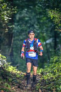 BIB: 3088
                            <button type="button" onclick="openModal(15928662)" class="btn btn-primary btn-sm float-right btn-popup" data-toggle="modal" data-target=".modal-high-quality">
                        <i class="fas fa-shopping-cart"></i> Add to Cart
                    </button>
                                            <button type="button" onclick="isThisMe(15928662, true)" class="btn btn-success btn-sm float-right btn-popup btn-isme hidden" data-toggle="tooltip" data-placement="bottom" title="นี่คือรูปของคุณใช่ไหม คลิกที่นี่เพื่อเอาเข้าอัลบั้ม">
                        <i class="fas fa-plus"></i> Add to album
                    </button>
                    <button type="button" onclick="isThisMe(15928662, false)" class="btn btn-warning btn-sm float-right btn-popup btn-isnotme hidden">
                        <i class="fas fa-ban"></i> Remove from album
                    </button>