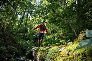 BIB: 5087
                            <button type="button" onclick="openModal(15926706)" class="btn btn-primary btn-sm float-right btn-popup" data-toggle="modal" data-target=".modal-high-quality">
                        <i class="fas fa-shopping-cart"></i> Add to Cart
                    </button>
                                            <button type="button" onclick="isThisMe(15926706, true)" class="btn btn-success btn-sm float-right btn-popup btn-isme hidden" data-toggle="tooltip" data-placement="bottom" title="นี่คือรูปของคุณใช่ไหม คลิกที่นี่เพื่อเอาเข้าอัลบั้ม">
                        <i class="fas fa-plus"></i> Add to album
                    </button>
                    <button type="button" onclick="isThisMe(15926706, false)" class="btn btn-warning btn-sm float-right btn-popup btn-isnotme hidden">
                        <i class="fas fa-ban"></i> Remove from album
                    </button>