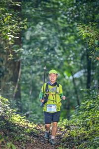 BIB: 3550
                            <button type="button" onclick="openModal(15928101)" class="btn btn-primary btn-sm float-right btn-popup" data-toggle="modal" data-target=".modal-high-quality">
                        <i class="fas fa-shopping-cart"></i> Add to Cart
                    </button>
                                            <button type="button" onclick="isThisMe(15928101, true)" class="btn btn-success btn-sm float-right btn-popup btn-isme hidden" data-toggle="tooltip" data-placement="bottom" title="นี่คือรูปของคุณใช่ไหม คลิกที่นี่เพื่อเอาเข้าอัลบั้ม">
                        <i class="fas fa-plus"></i> Add to album
                    </button>
                    <button type="button" onclick="isThisMe(15928101, false)" class="btn btn-warning btn-sm float-right btn-popup btn-isnotme hidden">
                        <i class="fas fa-ban"></i> Remove from album
                    </button>