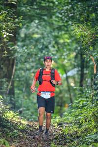 BIB: 3012
                            <button type="button" onclick="openModal(15927750)" class="btn btn-primary btn-sm float-right btn-popup" data-toggle="modal" data-target=".modal-high-quality">
                        <i class="fas fa-shopping-cart"></i> Add to Cart
                    </button>
                                            <button type="button" onclick="isThisMe(15927750, true)" class="btn btn-success btn-sm float-right btn-popup btn-isme hidden" data-toggle="tooltip" data-placement="bottom" title="นี่คือรูปของคุณใช่ไหม คลิกที่นี่เพื่อเอาเข้าอัลบั้ม">
                        <i class="fas fa-plus"></i> Add to album
                    </button>
                    <button type="button" onclick="isThisMe(15927750, false)" class="btn btn-warning btn-sm float-right btn-popup btn-isnotme hidden">
                        <i class="fas fa-ban"></i> Remove from album
                    </button>