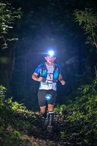 BIB: 3377
                            <button type="button" onclick="openModal(15929098)" class="btn btn-primary btn-sm float-right btn-popup" data-toggle="modal" data-target=".modal-high-quality">
                        <i class="fas fa-shopping-cart"></i> Add to Cart
                    </button>
                                            <button type="button" onclick="isThisMe(15929098, true)" class="btn btn-success btn-sm float-right btn-popup btn-isme hidden" data-toggle="tooltip" data-placement="bottom" title="นี่คือรูปของคุณใช่ไหม คลิกที่นี่เพื่อเอาเข้าอัลบั้ม">
                        <i class="fas fa-plus"></i> Add to album
                    </button>
                    <button type="button" onclick="isThisMe(15929098, false)" class="btn btn-warning btn-sm float-right btn-popup btn-isnotme hidden">
                        <i class="fas fa-ban"></i> Remove from album
                    </button>