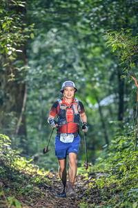 BIB: 3127
                            <button type="button" onclick="openModal(15928028)" class="btn btn-primary btn-sm float-right btn-popup" data-toggle="modal" data-target=".modal-high-quality">
                        <i class="fas fa-shopping-cart"></i> Add to Cart
                    </button>
                                            <button type="button" onclick="isThisMe(15928028, true)" class="btn btn-success btn-sm float-right btn-popup btn-isme hidden" data-toggle="tooltip" data-placement="bottom" title="นี่คือรูปของคุณใช่ไหม คลิกที่นี่เพื่อเอาเข้าอัลบั้ม">
                        <i class="fas fa-plus"></i> Add to album
                    </button>
                    <button type="button" onclick="isThisMe(15928028, false)" class="btn btn-warning btn-sm float-right btn-popup btn-isnotme hidden">
                        <i class="fas fa-ban"></i> Remove from album
                    </button>