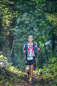 BIB: , 3256
                            <button type="button" onclick="openModal(15928639)" class="btn btn-primary btn-sm float-right btn-popup" data-toggle="modal" data-target=".modal-high-quality">
                        <i class="fas fa-shopping-cart"></i> Add to Cart
                    </button>
                                            <button type="button" onclick="isThisMe(15928639, true)" class="btn btn-success btn-sm float-right btn-popup btn-isme hidden" data-toggle="tooltip" data-placement="bottom" title="นี่คือรูปของคุณใช่ไหม คลิกที่นี่เพื่อเอาเข้าอัลบั้ม">
                        <i class="fas fa-plus"></i> Add to album
                    </button>
                    <button type="button" onclick="isThisMe(15928639, false)" class="btn btn-warning btn-sm float-right btn-popup btn-isnotme hidden">
                        <i class="fas fa-ban"></i> Remove from album
                    </button>