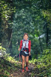 BIB: 
                            <button type="button" onclick="openModal(15928608)" class="btn btn-primary btn-sm float-right btn-popup" data-toggle="modal" data-target=".modal-high-quality">
                        <i class="fas fa-shopping-cart"></i> Add to Cart
                    </button>
                                            <button type="button" onclick="isThisMe(15928608, true)" class="btn btn-success btn-sm float-right btn-popup btn-isme hidden" data-toggle="tooltip" data-placement="bottom" title="นี่คือรูปของคุณใช่ไหม คลิกที่นี่เพื่อเอาเข้าอัลบั้ม">
                        <i class="fas fa-plus"></i> Add to album
                    </button>
                    <button type="button" onclick="isThisMe(15928608, false)" class="btn btn-warning btn-sm float-right btn-popup btn-isnotme hidden">
                        <i class="fas fa-ban"></i> Remove from album
                    </button>