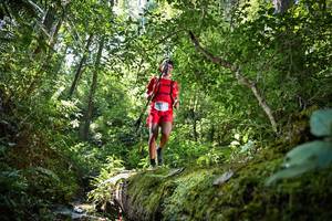 BIB: 5097
                            <button type="button" onclick="openModal(15926428)" class="btn btn-primary btn-sm float-right btn-popup" data-toggle="modal" data-target=".modal-high-quality">
                        <i class="fas fa-shopping-cart"></i> Add to Cart
                    </button>
                                            <button type="button" onclick="isThisMe(15926428, true)" class="btn btn-success btn-sm float-right btn-popup btn-isme hidden" data-toggle="tooltip" data-placement="bottom" title="นี่คือรูปของคุณใช่ไหม คลิกที่นี่เพื่อเอาเข้าอัลบั้ม">
                        <i class="fas fa-plus"></i> Add to album
                    </button>
                    <button type="button" onclick="isThisMe(15926428, false)" class="btn btn-warning btn-sm float-right btn-popup btn-isnotme hidden">
                        <i class="fas fa-ban"></i> Remove from album
                    </button>