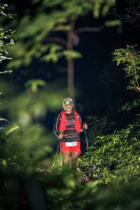 BIB: 
                            <button type="button" onclick="openModal(15929252)" class="btn btn-primary btn-sm float-right btn-popup" data-toggle="modal" data-target=".modal-high-quality">
                        <i class="fas fa-shopping-cart"></i> Add to Cart
                    </button>
                                            <button type="button" onclick="isThisMe(15929252, true)" class="btn btn-success btn-sm float-right btn-popup btn-isme hidden" data-toggle="tooltip" data-placement="bottom" title="นี่คือรูปของคุณใช่ไหม คลิกที่นี่เพื่อเอาเข้าอัลบั้ม">
                        <i class="fas fa-plus"></i> Add to album
                    </button>
                    <button type="button" onclick="isThisMe(15929252, false)" class="btn btn-warning btn-sm float-right btn-popup btn-isnotme hidden">
                        <i class="fas fa-ban"></i> Remove from album
                    </button>