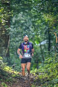 BIB: 3157
                            <button type="button" onclick="openModal(15928089)" class="btn btn-primary btn-sm float-right btn-popup" data-toggle="modal" data-target=".modal-high-quality">
                        <i class="fas fa-shopping-cart"></i> Add to Cart
                    </button>
                                            <button type="button" onclick="isThisMe(15928089, true)" class="btn btn-success btn-sm float-right btn-popup btn-isme hidden" data-toggle="tooltip" data-placement="bottom" title="นี่คือรูปของคุณใช่ไหม คลิกที่นี่เพื่อเอาเข้าอัลบั้ม">
                        <i class="fas fa-plus"></i> Add to album
                    </button>
                    <button type="button" onclick="isThisMe(15928089, false)" class="btn btn-warning btn-sm float-right btn-popup btn-isnotme hidden">
                        <i class="fas fa-ban"></i> Remove from album
                    </button>