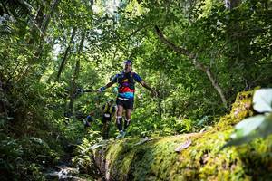 BIB: 5108
                            <button type="button" onclick="openModal(15926610)" class="btn btn-primary btn-sm float-right btn-popup" data-toggle="modal" data-target=".modal-high-quality">
                        <i class="fas fa-shopping-cart"></i> Add to Cart
                    </button>
                                            <button type="button" onclick="isThisMe(15926610, true)" class="btn btn-success btn-sm float-right btn-popup btn-isme hidden" data-toggle="tooltip" data-placement="bottom" title="นี่คือรูปของคุณใช่ไหม คลิกที่นี่เพื่อเอาเข้าอัลบั้ม">
                        <i class="fas fa-plus"></i> Add to album
                    </button>
                    <button type="button" onclick="isThisMe(15926610, false)" class="btn btn-warning btn-sm float-right btn-popup btn-isnotme hidden">
                        <i class="fas fa-ban"></i> Remove from album
                    </button>