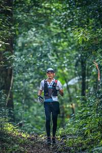 BIB: 3278
                            <button type="button" onclick="openModal(15927691)" class="btn btn-primary btn-sm float-right btn-popup" data-toggle="modal" data-target=".modal-high-quality">
                        <i class="fas fa-shopping-cart"></i> Add to Cart
                    </button>
                                            <button type="button" onclick="isThisMe(15927691, true)" class="btn btn-success btn-sm float-right btn-popup btn-isme hidden" data-toggle="tooltip" data-placement="bottom" title="นี่คือรูปของคุณใช่ไหม คลิกที่นี่เพื่อเอาเข้าอัลบั้ม">
                        <i class="fas fa-plus"></i> Add to album
                    </button>
                    <button type="button" onclick="isThisMe(15927691, false)" class="btn btn-warning btn-sm float-right btn-popup btn-isnotme hidden">
                        <i class="fas fa-ban"></i> Remove from album
                    </button>