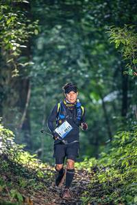 BIB: 
                            <button type="button" onclick="openModal(15928695)" class="btn btn-primary btn-sm float-right btn-popup" data-toggle="modal" data-target=".modal-high-quality">
                        <i class="fas fa-shopping-cart"></i> Add to Cart
                    </button>
                                            <button type="button" onclick="isThisMe(15928695, true)" class="btn btn-success btn-sm float-right btn-popup btn-isme hidden" data-toggle="tooltip" data-placement="bottom" title="นี่คือรูปของคุณใช่ไหม คลิกที่นี่เพื่อเอาเข้าอัลบั้ม">
                        <i class="fas fa-plus"></i> Add to album
                    </button>
                    <button type="button" onclick="isThisMe(15928695, false)" class="btn btn-warning btn-sm float-right btn-popup btn-isnotme hidden">
                        <i class="fas fa-ban"></i> Remove from album
                    </button>