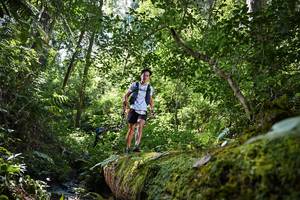 BIB: 5198, 
                            <button type="button" onclick="openModal(15926926)" class="btn btn-primary btn-sm float-right btn-popup" data-toggle="modal" data-target=".modal-high-quality">
                        <i class="fas fa-shopping-cart"></i> Add to Cart
                    </button>
                                            <button type="button" onclick="isThisMe(15926926, true)" class="btn btn-success btn-sm float-right btn-popup btn-isme hidden" data-toggle="tooltip" data-placement="bottom" title="นี่คือรูปของคุณใช่ไหม คลิกที่นี่เพื่อเอาเข้าอัลบั้ม">
                        <i class="fas fa-plus"></i> Add to album
                    </button>
                    <button type="button" onclick="isThisMe(15926926, false)" class="btn btn-warning btn-sm float-right btn-popup btn-isnotme hidden">
                        <i class="fas fa-ban"></i> Remove from album
                    </button>