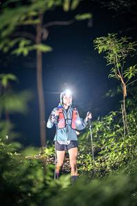 BIB: 
                            <button type="button" onclick="openModal(15929388)" class="btn btn-primary btn-sm float-right btn-popup" data-toggle="modal" data-target=".modal-high-quality">
                        <i class="fas fa-shopping-cart"></i> Add to Cart
                    </button>
                                            <button type="button" onclick="isThisMe(15929388, true)" class="btn btn-success btn-sm float-right btn-popup btn-isme hidden" data-toggle="tooltip" data-placement="bottom" title="นี่คือรูปของคุณใช่ไหม คลิกที่นี่เพื่อเอาเข้าอัลบั้ม">
                        <i class="fas fa-plus"></i> Add to album
                    </button>
                    <button type="button" onclick="isThisMe(15929388, false)" class="btn btn-warning btn-sm float-right btn-popup btn-isnotme hidden">
                        <i class="fas fa-ban"></i> Remove from album
                    </button>