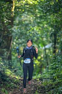 BIB: 076
                            <button type="button" onclick="openModal(15927586)" class="btn btn-primary btn-sm float-right btn-popup" data-toggle="modal" data-target=".modal-high-quality">
                        <i class="fas fa-shopping-cart"></i> Add to Cart
                    </button>
                                            <button type="button" onclick="isThisMe(15927586, true)" class="btn btn-success btn-sm float-right btn-popup btn-isme hidden" data-toggle="tooltip" data-placement="bottom" title="นี่คือรูปของคุณใช่ไหม คลิกที่นี่เพื่อเอาเข้าอัลบั้ม">
                        <i class="fas fa-plus"></i> Add to album
                    </button>
                    <button type="button" onclick="isThisMe(15927586, false)" class="btn btn-warning btn-sm float-right btn-popup btn-isnotme hidden">
                        <i class="fas fa-ban"></i> Remove from album
                    </button>