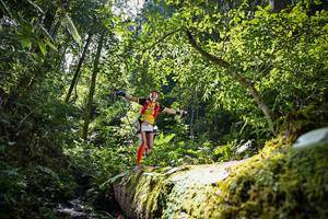 BIB: 5168
                            <button type="button" onclick="openModal(15927064)" class="btn btn-primary btn-sm float-right btn-popup" data-toggle="modal" data-target=".modal-high-quality">
                        <i class="fas fa-shopping-cart"></i> Add to Cart
                    </button>
                                            <button type="button" onclick="isThisMe(15927064, true)" class="btn btn-success btn-sm float-right btn-popup btn-isme hidden" data-toggle="tooltip" data-placement="bottom" title="นี่คือรูปของคุณใช่ไหม คลิกที่นี่เพื่อเอาเข้าอัลบั้ม">
                        <i class="fas fa-plus"></i> Add to album
                    </button>
                    <button type="button" onclick="isThisMe(15927064, false)" class="btn btn-warning btn-sm float-right btn-popup btn-isnotme hidden">
                        <i class="fas fa-ban"></i> Remove from album
                    </button>