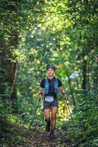 BIB: 3518
                            <button type="button" onclick="openModal(15927448)" class="btn btn-primary btn-sm float-right btn-popup" data-toggle="modal" data-target=".modal-high-quality">
                        <i class="fas fa-shopping-cart"></i> Add to Cart
                    </button>
                                            <button type="button" onclick="isThisMe(15927448, true)" class="btn btn-success btn-sm float-right btn-popup btn-isme hidden" data-toggle="tooltip" data-placement="bottom" title="นี่คือรูปของคุณใช่ไหม คลิกที่นี่เพื่อเอาเข้าอัลบั้ม">
                        <i class="fas fa-plus"></i> Add to album
                    </button>
                    <button type="button" onclick="isThisMe(15927448, false)" class="btn btn-warning btn-sm float-right btn-popup btn-isnotme hidden">
                        <i class="fas fa-ban"></i> Remove from album
                    </button>