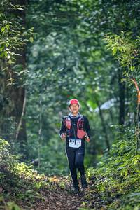 BIB: 316
                            <button type="button" onclick="openModal(15928219)" class="btn btn-primary btn-sm float-right btn-popup" data-toggle="modal" data-target=".modal-high-quality">
                        <i class="fas fa-shopping-cart"></i> Add to Cart
                    </button>
                                            <button type="button" onclick="isThisMe(15928219, true)" class="btn btn-success btn-sm float-right btn-popup btn-isme hidden" data-toggle="tooltip" data-placement="bottom" title="นี่คือรูปของคุณใช่ไหม คลิกที่นี่เพื่อเอาเข้าอัลบั้ม">
                        <i class="fas fa-plus"></i> Add to album
                    </button>
                    <button type="button" onclick="isThisMe(15928219, false)" class="btn btn-warning btn-sm float-right btn-popup btn-isnotme hidden">
                        <i class="fas fa-ban"></i> Remove from album
                    </button>