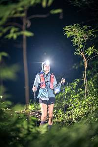 BIB: 
                            <button type="button" onclick="openModal(15929384)" class="btn btn-primary btn-sm float-right btn-popup" data-toggle="modal" data-target=".modal-high-quality">
                        <i class="fas fa-shopping-cart"></i> Add to Cart
                    </button>
                                            <button type="button" onclick="isThisMe(15929384, true)" class="btn btn-success btn-sm float-right btn-popup btn-isme hidden" data-toggle="tooltip" data-placement="bottom" title="นี่คือรูปของคุณใช่ไหม คลิกที่นี่เพื่อเอาเข้าอัลบั้ม">
                        <i class="fas fa-plus"></i> Add to album
                    </button>
                    <button type="button" onclick="isThisMe(15929384, false)" class="btn btn-warning btn-sm float-right btn-popup btn-isnotme hidden">
                        <i class="fas fa-ban"></i> Remove from album
                    </button>