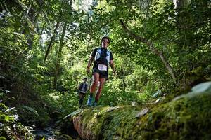 BIB: 5148
                            <button type="button" onclick="openModal(15926951)" class="btn btn-primary btn-sm float-right btn-popup" data-toggle="modal" data-target=".modal-high-quality">
                        <i class="fas fa-shopping-cart"></i> Add to Cart
                    </button>
                                            <button type="button" onclick="isThisMe(15926951, true)" class="btn btn-success btn-sm float-right btn-popup btn-isme hidden" data-toggle="tooltip" data-placement="bottom" title="นี่คือรูปของคุณใช่ไหม คลิกที่นี่เพื่อเอาเข้าอัลบั้ม">
                        <i class="fas fa-plus"></i> Add to album
                    </button>
                    <button type="button" onclick="isThisMe(15926951, false)" class="btn btn-warning btn-sm float-right btn-popup btn-isnotme hidden">
                        <i class="fas fa-ban"></i> Remove from album
                    </button>