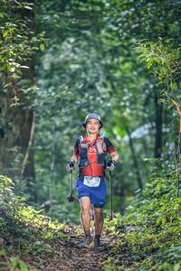 BIB: 3127
                            <button type="button" onclick="openModal(15928025)" class="btn btn-primary btn-sm float-right btn-popup" data-toggle="modal" data-target=".modal-high-quality">
                        <i class="fas fa-shopping-cart"></i> Add to Cart
                    </button>
                                            <button type="button" onclick="isThisMe(15928025, true)" class="btn btn-success btn-sm float-right btn-popup btn-isme hidden" data-toggle="tooltip" data-placement="bottom" title="นี่คือรูปของคุณใช่ไหม คลิกที่นี่เพื่อเอาเข้าอัลบั้ม">
                        <i class="fas fa-plus"></i> Add to album
                    </button>
                    <button type="button" onclick="isThisMe(15928025, false)" class="btn btn-warning btn-sm float-right btn-popup btn-isnotme hidden">
                        <i class="fas fa-ban"></i> Remove from album
                    </button>