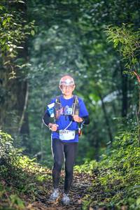 BIB: 
                            <button type="button" onclick="openModal(15928556)" class="btn btn-primary btn-sm float-right btn-popup" data-toggle="modal" data-target=".modal-high-quality">
                        <i class="fas fa-shopping-cart"></i> Add to Cart
                    </button>
                                            <button type="button" onclick="isThisMe(15928556, true)" class="btn btn-success btn-sm float-right btn-popup btn-isme hidden" data-toggle="tooltip" data-placement="bottom" title="นี่คือรูปของคุณใช่ไหม คลิกที่นี่เพื่อเอาเข้าอัลบั้ม">
                        <i class="fas fa-plus"></i> Add to album
                    </button>
                    <button type="button" onclick="isThisMe(15928556, false)" class="btn btn-warning btn-sm float-right btn-popup btn-isnotme hidden">
                        <i class="fas fa-ban"></i> Remove from album
                    </button>