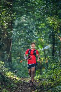 BIB: 
                            <button type="button" onclick="openModal(15927873)" class="btn btn-primary btn-sm float-right btn-popup" data-toggle="modal" data-target=".modal-high-quality">
                        <i class="fas fa-shopping-cart"></i> Add to Cart
                    </button>
                                            <button type="button" onclick="isThisMe(15927873, true)" class="btn btn-success btn-sm float-right btn-popup btn-isme hidden" data-toggle="tooltip" data-placement="bottom" title="นี่คือรูปของคุณใช่ไหม คลิกที่นี่เพื่อเอาเข้าอัลบั้ม">
                        <i class="fas fa-plus"></i> Add to album
                    </button>
                    <button type="button" onclick="isThisMe(15927873, false)" class="btn btn-warning btn-sm float-right btn-popup btn-isnotme hidden">
                        <i class="fas fa-ban"></i> Remove from album
                    </button>