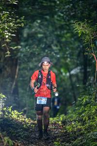 BIB: 3279
                            <button type="button" onclick="openModal(15928845)" class="btn btn-primary btn-sm float-right btn-popup" data-toggle="modal" data-target=".modal-high-quality">
                        <i class="fas fa-shopping-cart"></i> Add to Cart
                    </button>
                                            <button type="button" onclick="isThisMe(15928845, true)" class="btn btn-success btn-sm float-right btn-popup btn-isme hidden" data-toggle="tooltip" data-placement="bottom" title="นี่คือรูปของคุณใช่ไหม คลิกที่นี่เพื่อเอาเข้าอัลบั้ม">
                        <i class="fas fa-plus"></i> Add to album
                    </button>
                    <button type="button" onclick="isThisMe(15928845, false)" class="btn btn-warning btn-sm float-right btn-popup btn-isnotme hidden">
                        <i class="fas fa-ban"></i> Remove from album
                    </button>