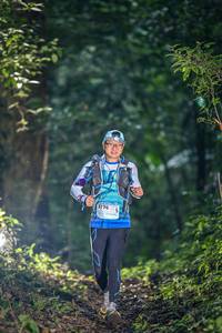 BIB: , 3176
                            <button type="button" onclick="openModal(15928893)" class="btn btn-primary btn-sm float-right btn-popup" data-toggle="modal" data-target=".modal-high-quality">
                        <i class="fas fa-shopping-cart"></i> Add to Cart
                    </button>
                                            <button type="button" onclick="isThisMe(15928893, true)" class="btn btn-success btn-sm float-right btn-popup btn-isme hidden" data-toggle="tooltip" data-placement="bottom" title="นี่คือรูปของคุณใช่ไหม คลิกที่นี่เพื่อเอาเข้าอัลบั้ม">
                        <i class="fas fa-plus"></i> Add to album
                    </button>
                    <button type="button" onclick="isThisMe(15928893, false)" class="btn btn-warning btn-sm float-right btn-popup btn-isnotme hidden">
                        <i class="fas fa-ban"></i> Remove from album
                    </button>