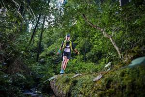 BIB: 5129
                            <button type="button" onclick="openModal(15926989)" class="btn btn-primary btn-sm float-right btn-popup" data-toggle="modal" data-target=".modal-high-quality">
                        <i class="fas fa-shopping-cart"></i> Add to Cart
                    </button>
                                            <button type="button" onclick="isThisMe(15926989, true)" class="btn btn-success btn-sm float-right btn-popup btn-isme hidden" data-toggle="tooltip" data-placement="bottom" title="นี่คือรูปของคุณใช่ไหม คลิกที่นี่เพื่อเอาเข้าอัลบั้ม">
                        <i class="fas fa-plus"></i> Add to album
                    </button>
                    <button type="button" onclick="isThisMe(15926989, false)" class="btn btn-warning btn-sm float-right btn-popup btn-isnotme hidden">
                        <i class="fas fa-ban"></i> Remove from album
                    </button>