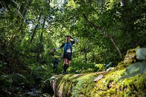 BIB: 161, 125
                            <button type="button" onclick="openModal(15926731)" class="btn btn-primary btn-sm float-right btn-popup" data-toggle="modal" data-target=".modal-high-quality">
                        <i class="fas fa-shopping-cart"></i> Add to Cart
                    </button>
                                            <button type="button" onclick="isThisMe(15926731, true)" class="btn btn-success btn-sm float-right btn-popup btn-isme hidden" data-toggle="tooltip" data-placement="bottom" title="นี่คือรูปของคุณใช่ไหม คลิกที่นี่เพื่อเอาเข้าอัลบั้ม">
                        <i class="fas fa-plus"></i> Add to album
                    </button>
                    <button type="button" onclick="isThisMe(15926731, false)" class="btn btn-warning btn-sm float-right btn-popup btn-isnotme hidden">
                        <i class="fas fa-ban"></i> Remove from album
                    </button>