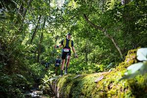 BIB: 5108, 217
                            <button type="button" onclick="openModal(15926615)" class="btn btn-primary btn-sm float-right btn-popup" data-toggle="modal" data-target=".modal-high-quality">
                        <i class="fas fa-shopping-cart"></i> Add to Cart
                    </button>
                                            <button type="button" onclick="isThisMe(15926615, true)" class="btn btn-success btn-sm float-right btn-popup btn-isme hidden" data-toggle="tooltip" data-placement="bottom" title="นี่คือรูปของคุณใช่ไหม คลิกที่นี่เพื่อเอาเข้าอัลบั้ม">
                        <i class="fas fa-plus"></i> Add to album
                    </button>
                    <button type="button" onclick="isThisMe(15926615, false)" class="btn btn-warning btn-sm float-right btn-popup btn-isnotme hidden">
                        <i class="fas fa-ban"></i> Remove from album
                    </button>