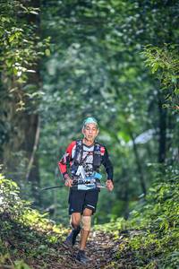 BIB: 3310, 3318
                            <button type="button" onclick="openModal(15928132)" class="btn btn-primary btn-sm float-right btn-popup" data-toggle="modal" data-target=".modal-high-quality">
                        <i class="fas fa-shopping-cart"></i> Add to Cart
                    </button>
                                            <button type="button" onclick="isThisMe(15928132, true)" class="btn btn-success btn-sm float-right btn-popup btn-isme hidden" data-toggle="tooltip" data-placement="bottom" title="นี่คือรูปของคุณใช่ไหม คลิกที่นี่เพื่อเอาเข้าอัลบั้ม">
                        <i class="fas fa-plus"></i> Add to album
                    </button>
                    <button type="button" onclick="isThisMe(15928132, false)" class="btn btn-warning btn-sm float-right btn-popup btn-isnotme hidden">
                        <i class="fas fa-ban"></i> Remove from album
                    </button>