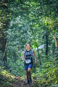 BIB: 3064
                            <button type="button" onclick="openModal(15927723)" class="btn btn-primary btn-sm float-right btn-popup" data-toggle="modal" data-target=".modal-high-quality">
                        <i class="fas fa-shopping-cart"></i> Add to Cart
                    </button>
                                            <button type="button" onclick="isThisMe(15927723, true)" class="btn btn-success btn-sm float-right btn-popup btn-isme hidden" data-toggle="tooltip" data-placement="bottom" title="นี่คือรูปของคุณใช่ไหม คลิกที่นี่เพื่อเอาเข้าอัลบั้ม">
                        <i class="fas fa-plus"></i> Add to album
                    </button>
                    <button type="button" onclick="isThisMe(15927723, false)" class="btn btn-warning btn-sm float-right btn-popup btn-isnotme hidden">
                        <i class="fas fa-ban"></i> Remove from album
                    </button>