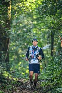 BIB: 3107, 
                            <button type="button" onclick="openModal(15927559)" class="btn btn-primary btn-sm float-right btn-popup" data-toggle="modal" data-target=".modal-high-quality">
                        <i class="fas fa-shopping-cart"></i> Add to Cart
                    </button>
                                            <button type="button" onclick="isThisMe(15927559, true)" class="btn btn-success btn-sm float-right btn-popup btn-isme hidden" data-toggle="tooltip" data-placement="bottom" title="นี่คือรูปของคุณใช่ไหม คลิกที่นี่เพื่อเอาเข้าอัลบั้ม">
                        <i class="fas fa-plus"></i> Add to album
                    </button>
                    <button type="button" onclick="isThisMe(15927559, false)" class="btn btn-warning btn-sm float-right btn-popup btn-isnotme hidden">
                        <i class="fas fa-ban"></i> Remove from album
                    </button>