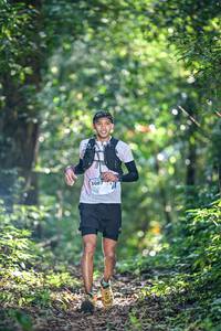 BIB: 3087
                            <button type="button" onclick="openModal(15927275)" class="btn btn-primary btn-sm float-right btn-popup" data-toggle="modal" data-target=".modal-high-quality">
                        <i class="fas fa-shopping-cart"></i> Add to Cart
                    </button>
                                            <button type="button" onclick="isThisMe(15927275, true)" class="btn btn-success btn-sm float-right btn-popup btn-isme hidden" data-toggle="tooltip" data-placement="bottom" title="นี่คือรูปของคุณใช่ไหม คลิกที่นี่เพื่อเอาเข้าอัลบั้ม">
                        <i class="fas fa-plus"></i> Add to album
                    </button>
                    <button type="button" onclick="isThisMe(15927275, false)" class="btn btn-warning btn-sm float-right btn-popup btn-isnotme hidden">
                        <i class="fas fa-ban"></i> Remove from album
                    </button>