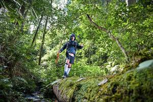 BIB: 5199
                            <button type="button" onclick="openModal(15927039)" class="btn btn-primary btn-sm float-right btn-popup" data-toggle="modal" data-target=".modal-high-quality">
                        <i class="fas fa-shopping-cart"></i> Add to Cart
                    </button>
                                            <button type="button" onclick="isThisMe(15927039, true)" class="btn btn-success btn-sm float-right btn-popup btn-isme hidden" data-toggle="tooltip" data-placement="bottom" title="นี่คือรูปของคุณใช่ไหม คลิกที่นี่เพื่อเอาเข้าอัลบั้ม">
                        <i class="fas fa-plus"></i> Add to album
                    </button>
                    <button type="button" onclick="isThisMe(15927039, false)" class="btn btn-warning btn-sm float-right btn-popup btn-isnotme hidden">
                        <i class="fas fa-ban"></i> Remove from album
                    </button>