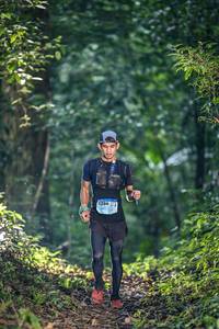 BIB: 3286
                            <button type="button" onclick="openModal(15928579)" class="btn btn-primary btn-sm float-right btn-popup" data-toggle="modal" data-target=".modal-high-quality">
                        <i class="fas fa-shopping-cart"></i> Add to Cart
                    </button>
                                            <button type="button" onclick="isThisMe(15928579, true)" class="btn btn-success btn-sm float-right btn-popup btn-isme hidden" data-toggle="tooltip" data-placement="bottom" title="นี่คือรูปของคุณใช่ไหม คลิกที่นี่เพื่อเอาเข้าอัลบั้ม">
                        <i class="fas fa-plus"></i> Add to album
                    </button>
                    <button type="button" onclick="isThisMe(15928579, false)" class="btn btn-warning btn-sm float-right btn-popup btn-isnotme hidden">
                        <i class="fas fa-ban"></i> Remove from album
                    </button>