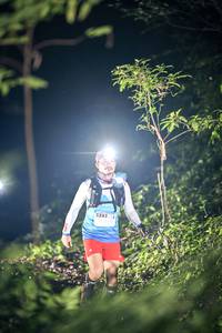 BIB: 3293
                            <button type="button" onclick="openModal(15929346)" class="btn btn-primary btn-sm float-right btn-popup" data-toggle="modal" data-target=".modal-high-quality">
                        <i class="fas fa-shopping-cart"></i> Add to Cart
                    </button>
                                            <button type="button" onclick="isThisMe(15929346, true)" class="btn btn-success btn-sm float-right btn-popup btn-isme hidden" data-toggle="tooltip" data-placement="bottom" title="นี่คือรูปของคุณใช่ไหม คลิกที่นี่เพื่อเอาเข้าอัลบั้ม">
                        <i class="fas fa-plus"></i> Add to album
                    </button>
                    <button type="button" onclick="isThisMe(15929346, false)" class="btn btn-warning btn-sm float-right btn-popup btn-isnotme hidden">
                        <i class="fas fa-ban"></i> Remove from album
                    </button>