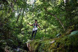 BIB: 5127
                            <button type="button" onclick="openModal(15926907)" class="btn btn-primary btn-sm float-right btn-popup" data-toggle="modal" data-target=".modal-high-quality">
                        <i class="fas fa-shopping-cart"></i> Add to Cart
                    </button>
                                            <button type="button" onclick="isThisMe(15926907, true)" class="btn btn-success btn-sm float-right btn-popup btn-isme hidden" data-toggle="tooltip" data-placement="bottom" title="นี่คือรูปของคุณใช่ไหม คลิกที่นี่เพื่อเอาเข้าอัลบั้ม">
                        <i class="fas fa-plus"></i> Add to album
                    </button>
                    <button type="button" onclick="isThisMe(15926907, false)" class="btn btn-warning btn-sm float-right btn-popup btn-isnotme hidden">
                        <i class="fas fa-ban"></i> Remove from album
                    </button>