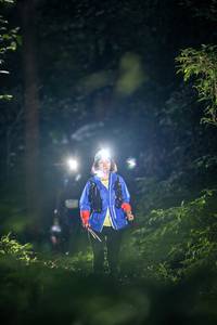 BIB: 
                            <button type="button" onclick="openModal(15929154)" class="btn btn-primary btn-sm float-right btn-popup" data-toggle="modal" data-target=".modal-high-quality">
                        <i class="fas fa-shopping-cart"></i> Add to Cart
                    </button>
                                            <button type="button" onclick="isThisMe(15929154, true)" class="btn btn-success btn-sm float-right btn-popup btn-isme hidden" data-toggle="tooltip" data-placement="bottom" title="นี่คือรูปของคุณใช่ไหม คลิกที่นี่เพื่อเอาเข้าอัลบั้ม">
                        <i class="fas fa-plus"></i> Add to album
                    </button>
                    <button type="button" onclick="isThisMe(15929154, false)" class="btn btn-warning btn-sm float-right btn-popup btn-isnotme hidden">
                        <i class="fas fa-ban"></i> Remove from album
                    </button>