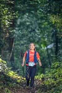 BIB: 3104
                            <button type="button" onclick="openModal(15928351)" class="btn btn-primary btn-sm float-right btn-popup" data-toggle="modal" data-target=".modal-high-quality">
                        <i class="fas fa-shopping-cart"></i> Add to Cart
                    </button>
                                            <button type="button" onclick="isThisMe(15928351, true)" class="btn btn-success btn-sm float-right btn-popup btn-isme hidden" data-toggle="tooltip" data-placement="bottom" title="นี่คือรูปของคุณใช่ไหม คลิกที่นี่เพื่อเอาเข้าอัลบั้ม">
                        <i class="fas fa-plus"></i> Add to album
                    </button>
                    <button type="button" onclick="isThisMe(15928351, false)" class="btn btn-warning btn-sm float-right btn-popup btn-isnotme hidden">
                        <i class="fas fa-ban"></i> Remove from album
                    </button>