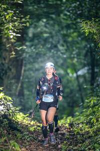 BIB: 3244
                            <button type="button" onclick="openModal(15928524)" class="btn btn-primary btn-sm float-right btn-popup" data-toggle="modal" data-target=".modal-high-quality">
                        <i class="fas fa-shopping-cart"></i> Add to Cart
                    </button>
                                            <button type="button" onclick="isThisMe(15928524, true)" class="btn btn-success btn-sm float-right btn-popup btn-isme hidden" data-toggle="tooltip" data-placement="bottom" title="นี่คือรูปของคุณใช่ไหม คลิกที่นี่เพื่อเอาเข้าอัลบั้ม">
                        <i class="fas fa-plus"></i> Add to album
                    </button>
                    <button type="button" onclick="isThisMe(15928524, false)" class="btn btn-warning btn-sm float-right btn-popup btn-isnotme hidden">
                        <i class="fas fa-ban"></i> Remove from album
                    </button>