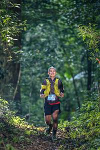 BIB: 3152
                            <button type="button" onclick="openModal(15928321)" class="btn btn-primary btn-sm float-right btn-popup" data-toggle="modal" data-target=".modal-high-quality">
                        <i class="fas fa-shopping-cart"></i> Add to Cart
                    </button>
                                            <button type="button" onclick="isThisMe(15928321, true)" class="btn btn-success btn-sm float-right btn-popup btn-isme hidden" data-toggle="tooltip" data-placement="bottom" title="นี่คือรูปของคุณใช่ไหม คลิกที่นี่เพื่อเอาเข้าอัลบั้ม">
                        <i class="fas fa-plus"></i> Add to album
                    </button>
                    <button type="button" onclick="isThisMe(15928321, false)" class="btn btn-warning btn-sm float-right btn-popup btn-isnotme hidden">
                        <i class="fas fa-ban"></i> Remove from album
                    </button>