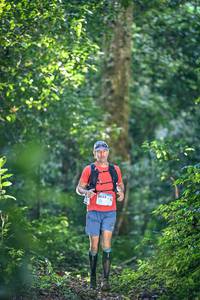 BIB: 3023
                            <button type="button" onclick="openModal(15927163)" class="btn btn-primary btn-sm float-right btn-popup" data-toggle="modal" data-target=".modal-high-quality">
                        <i class="fas fa-shopping-cart"></i> Add to Cart
                    </button>
                                            <button type="button" onclick="isThisMe(15927163, true)" class="btn btn-success btn-sm float-right btn-popup btn-isme hidden" data-toggle="tooltip" data-placement="bottom" title="นี่คือรูปของคุณใช่ไหม คลิกที่นี่เพื่อเอาเข้าอัลบั้ม">
                        <i class="fas fa-plus"></i> Add to album
                    </button>
                    <button type="button" onclick="isThisMe(15927163, false)" class="btn btn-warning btn-sm float-right btn-popup btn-isnotme hidden">
                        <i class="fas fa-ban"></i> Remove from album
                    </button>