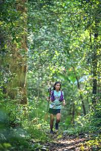 BIB: 3058
                            <button type="button" onclick="openModal(15927216)" class="btn btn-primary btn-sm float-right btn-popup" data-toggle="modal" data-target=".modal-high-quality">
                        <i class="fas fa-shopping-cart"></i> Add to Cart
                    </button>
                                            <button type="button" onclick="isThisMe(15927216, true)" class="btn btn-success btn-sm float-right btn-popup btn-isme hidden" data-toggle="tooltip" data-placement="bottom" title="นี่คือรูปของคุณใช่ไหม คลิกที่นี่เพื่อเอาเข้าอัลบั้ม">
                        <i class="fas fa-plus"></i> Add to album
                    </button>
                    <button type="button" onclick="isThisMe(15927216, false)" class="btn btn-warning btn-sm float-right btn-popup btn-isnotme hidden">
                        <i class="fas fa-ban"></i> Remove from album
                    </button>