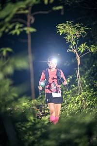 BIB: , 3200
                            <button type="button" onclick="openModal(15929227)" class="btn btn-primary btn-sm float-right btn-popup" data-toggle="modal" data-target=".modal-high-quality">
                        <i class="fas fa-shopping-cart"></i> Add to Cart
                    </button>
                                            <button type="button" onclick="isThisMe(15929227, true)" class="btn btn-success btn-sm float-right btn-popup btn-isme hidden" data-toggle="tooltip" data-placement="bottom" title="นี่คือรูปของคุณใช่ไหม คลิกที่นี่เพื่อเอาเข้าอัลบั้ม">
                        <i class="fas fa-plus"></i> Add to album
                    </button>
                    <button type="button" onclick="isThisMe(15929227, false)" class="btn btn-warning btn-sm float-right btn-popup btn-isnotme hidden">
                        <i class="fas fa-ban"></i> Remove from album
                    </button>