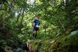 BIB: , 5167
                            <button type="button" onclick="openModal(15926897)" class="btn btn-primary btn-sm float-right btn-popup" data-toggle="modal" data-target=".modal-high-quality">
                        <i class="fas fa-shopping-cart"></i> Add to Cart
                    </button>
                                            <button type="button" onclick="isThisMe(15926897, true)" class="btn btn-success btn-sm float-right btn-popup btn-isme hidden" data-toggle="tooltip" data-placement="bottom" title="นี่คือรูปของคุณใช่ไหม คลิกที่นี่เพื่อเอาเข้าอัลบั้ม">
                        <i class="fas fa-plus"></i> Add to album
                    </button>
                    <button type="button" onclick="isThisMe(15926897, false)" class="btn btn-warning btn-sm float-right btn-popup btn-isnotme hidden">
                        <i class="fas fa-ban"></i> Remove from album
                    </button>