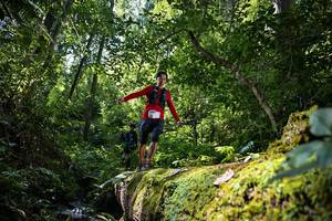 BIB: 5087
                            <button type="button" onclick="openModal(15926705)" class="btn btn-primary btn-sm float-right btn-popup" data-toggle="modal" data-target=".modal-high-quality">
                        <i class="fas fa-shopping-cart"></i> Add to Cart
                    </button>
                                            <button type="button" onclick="isThisMe(15926705, true)" class="btn btn-success btn-sm float-right btn-popup btn-isme hidden" data-toggle="tooltip" data-placement="bottom" title="นี่คือรูปของคุณใช่ไหม คลิกที่นี่เพื่อเอาเข้าอัลบั้ม">
                        <i class="fas fa-plus"></i> Add to album
                    </button>
                    <button type="button" onclick="isThisMe(15926705, false)" class="btn btn-warning btn-sm float-right btn-popup btn-isnotme hidden">
                        <i class="fas fa-ban"></i> Remove from album
                    </button>