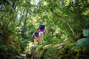 BIB: 146, 505
                            <button type="button" onclick="openModal(15926264)" class="btn btn-primary btn-sm float-right btn-popup" data-toggle="modal" data-target=".modal-high-quality">
                        <i class="fas fa-shopping-cart"></i> Add to Cart
                    </button>
                                            <button type="button" onclick="isThisMe(15926264, true)" class="btn btn-success btn-sm float-right btn-popup btn-isme hidden" data-toggle="tooltip" data-placement="bottom" title="นี่คือรูปของคุณใช่ไหม คลิกที่นี่เพื่อเอาเข้าอัลบั้ม">
                        <i class="fas fa-plus"></i> Add to album
                    </button>
                    <button type="button" onclick="isThisMe(15926264, false)" class="btn btn-warning btn-sm float-right btn-popup btn-isnotme hidden">
                        <i class="fas fa-ban"></i> Remove from album
                    </button>